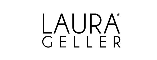 Laura Geller J