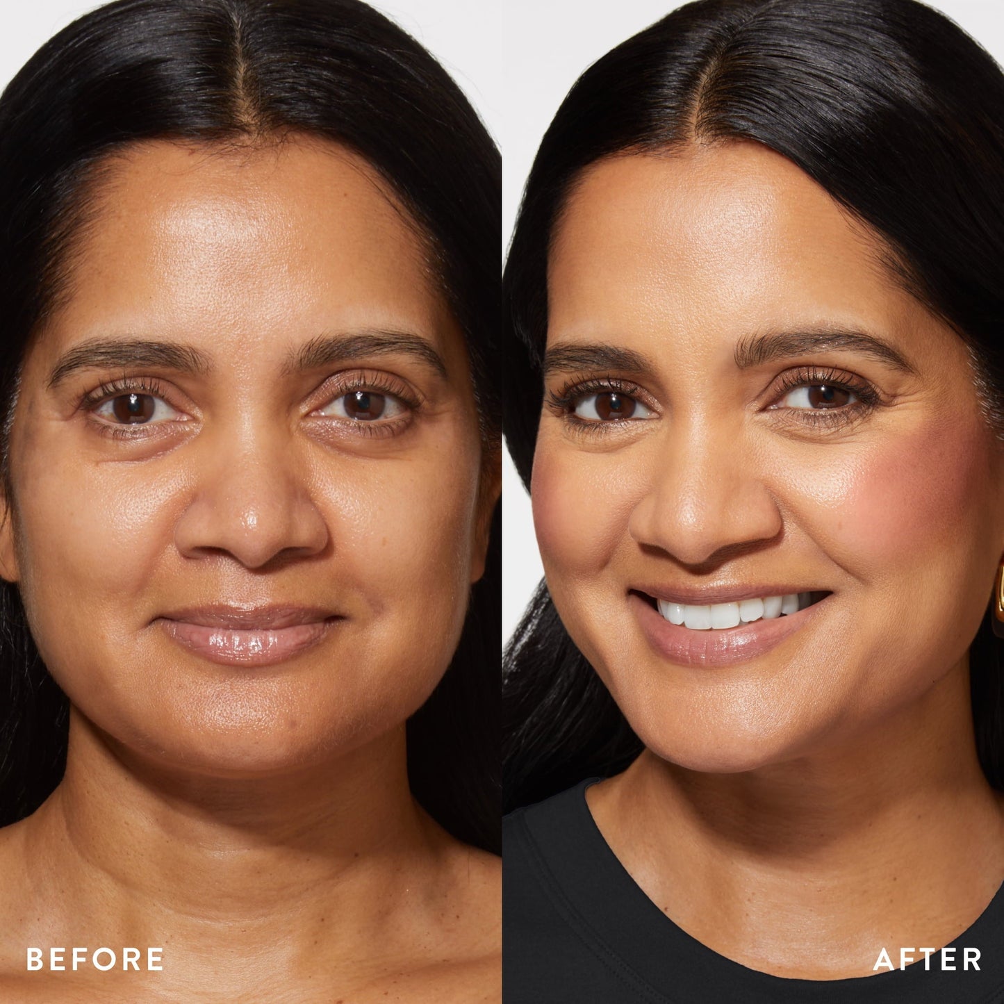 Cult Classics Full Coverage Kit (6 PC)