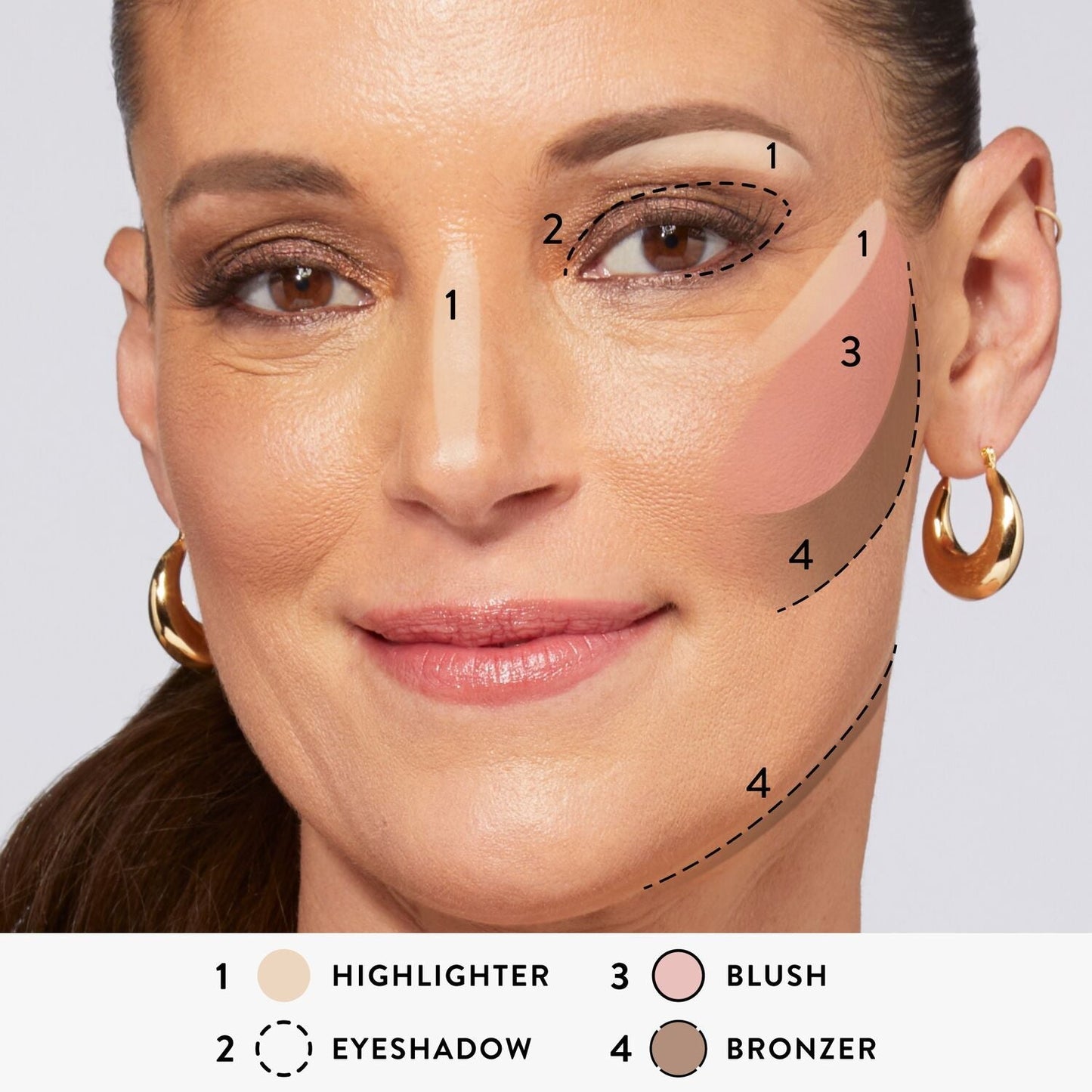 The Complete Baked Starter Kit (8 PC)