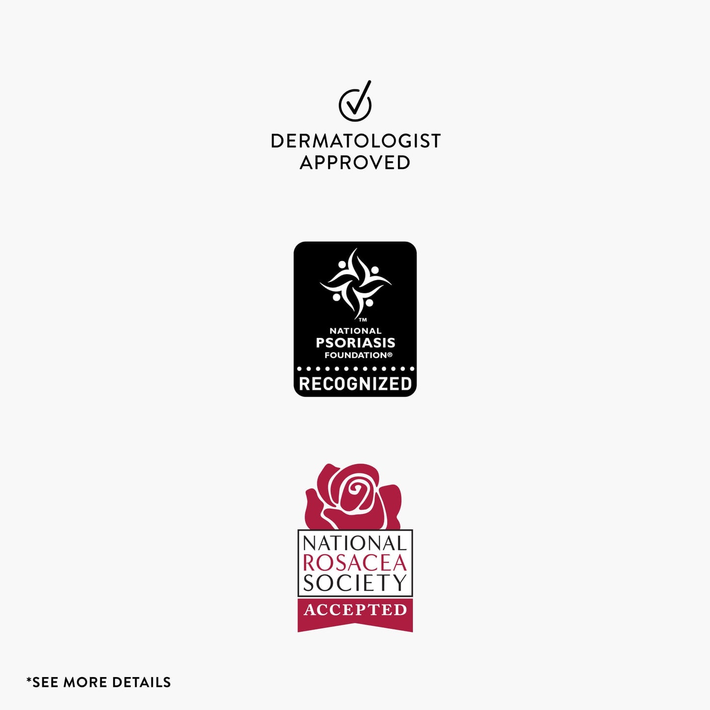 The Dark Spot Solution Kit - Full Coverage (4 PC)