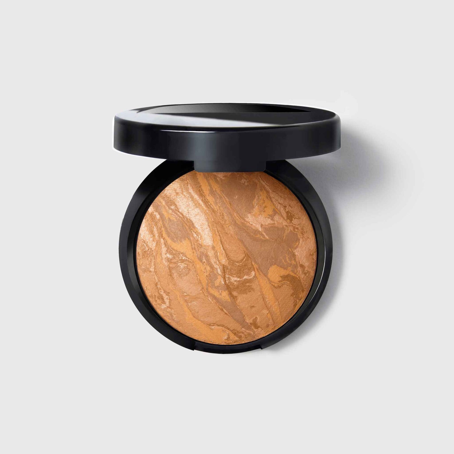 Baked Balance-n-Glow Illuminating Foundation