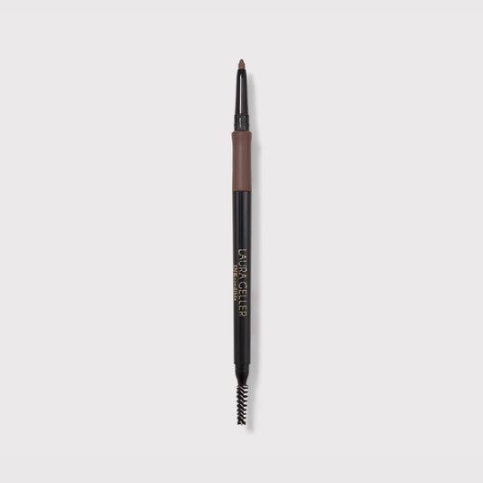 INKcredible Waterproof Brow Pencil