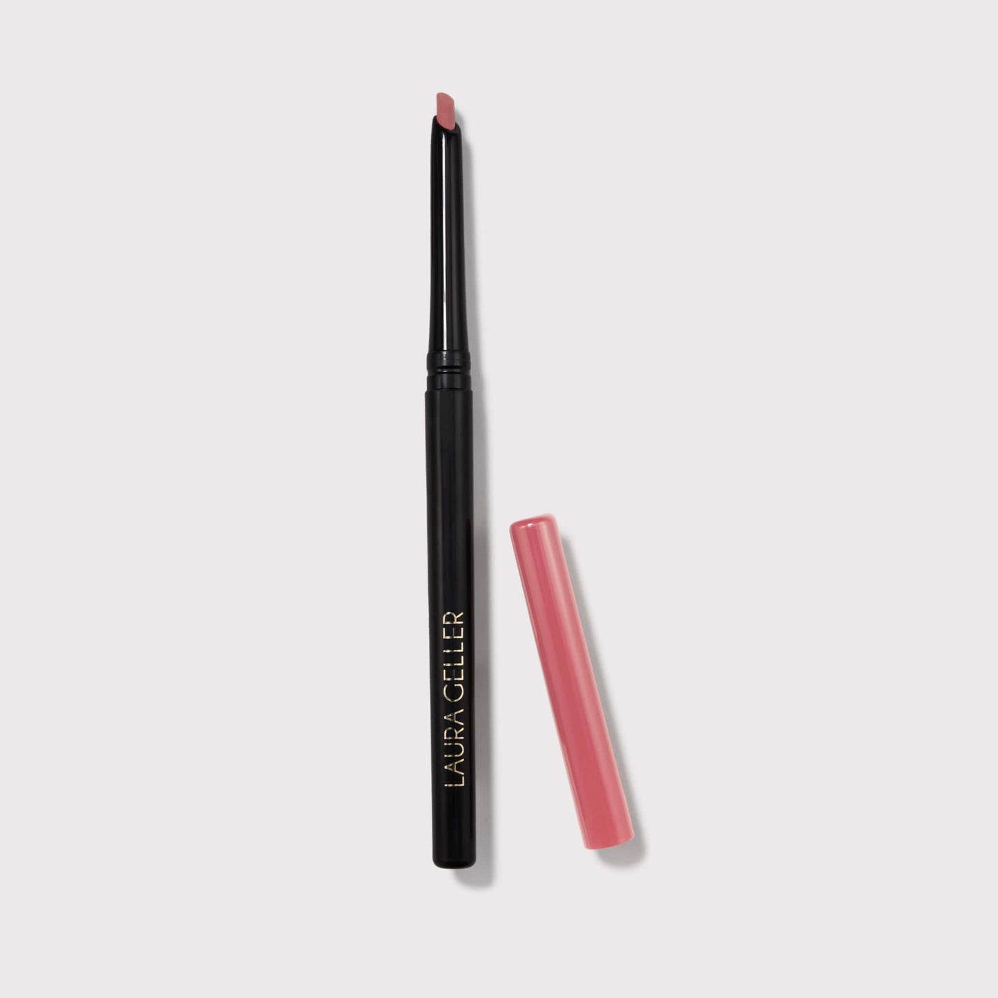 Modern Classic Waterproof Lip Liner